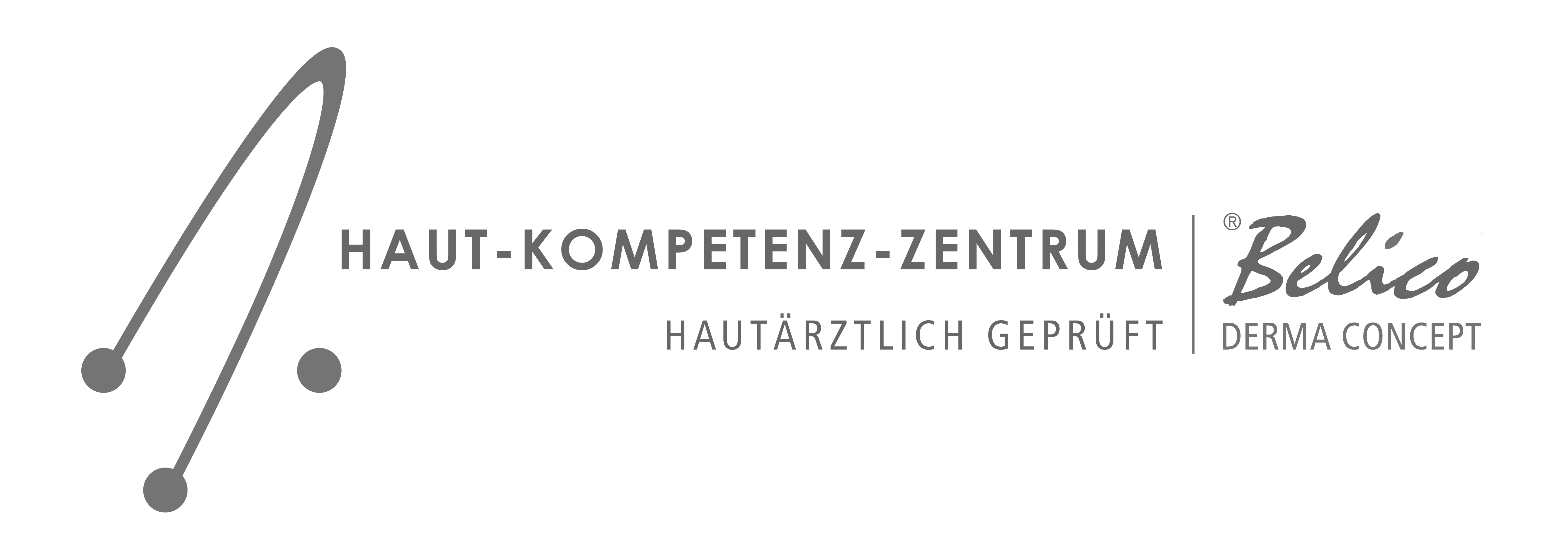 image-10451555-HKZLogo-c20ad.png